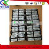 Warehouse Derusting Machine With Good Effect thumbnail-4