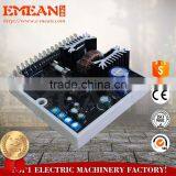 SX440 Brushless Generator Avr Voltage Regulator Accessories AVR thumbnail-6