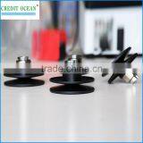 Weft Wheel for Jacquard Needle Loom Share Part thumbnail-4