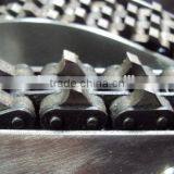 TPK-2600W Air Driven Handheld Carton Stripper for Sale thumbnail-2