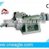 Radius And Angle Dresser thumbnail-1