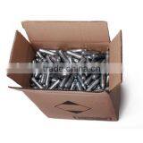 Bicycle Tire Repair Kit Tyre Inflator Kit CO2 Cylinder thumbnail-2