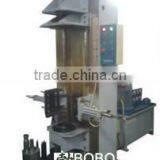 Vehicle Silencer Muffle Assembling Machine thumbnail-1