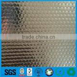 Make-to-Order Supply Type Laminated Nonwoven Fabric Spunbonded Fabric thumbnail-2