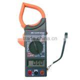 KT-266 Digital Clamp Meter thumbnail-1