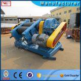 Crepe Rubber Eraser Dry Rubber Production Line Single thumbnail-5