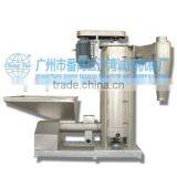 VE-Y380 China Supplier Plastic Dewatering Machine thumbnail-1
