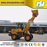 YN928D Wheel Loader With CE