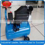 BM Direct Driven Piston Air Compressor 2hp thumbnail-4
