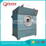 Energy-Efficient Industrial Centrifugal Dryer thumbnail-2