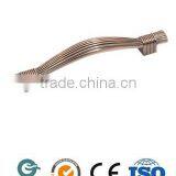 Professional Manufacturer Of Cabinet Aluminum Handle thumbnail-1