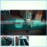 Electrical automatic knife sharpener exported to Malaysia with stable delivery time