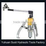 Multi-purpose Bearing Armature Bearing Puller Gearbox Bearing Puller Puller 10'' thumbnail-1