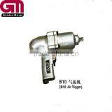 B10 Air Trigger Pneumatic Tools thumbnail-2