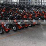 Cultivator Eqipment 7.0HP Motor Engine Tools for Farmland thumbnail-5