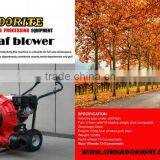 Garden Petrol Leaf Blower thumbnail-2