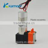 KLP01 12vV/24V Micro Diaphragm Pump With Brushless Motor thumbnail-2