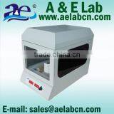 Tube Roller Incubators ATRL-7 thumbnail-1