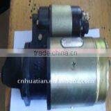 Diesel Engine Starting System thumbnail-1