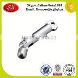 Custom Metal Toggle Pins Can OEM&ODM Custom Hardware and High Strength thumbnail-1