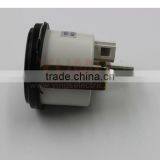 LY-748 Quartz Mechanical Timer Calculagraph Counter thumbnail-3