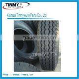 High Quality Truck Tyre 11R22.5 thumbnail-6