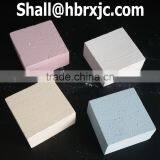 Anti-slip Various Color Gym Chalk Powder, Crush, Block, Chunky thumbnail-2