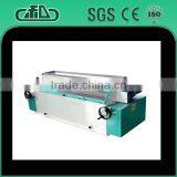 Low Power Consumption Animal Feed Milling Machine thumbnail-2