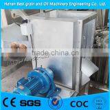 Automatic Cold Press Small Coconut Oil Extraction Machine for Coconut Oil thumbnail-5