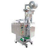 Detergent Powder Packing Machine thumbnail-5
