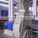Cheap Small Ball Mill For Sale thumbnail-2