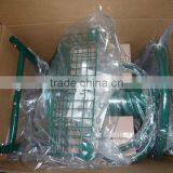 Hose Reel Cart MT1502 thumbnail-2