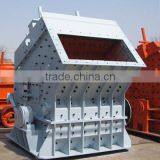 Gold, Copper,impact Crusher thumbnail-1