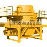 Vertical Shaft Impact Crusher for Sand Making Plant thumbnail-5