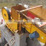 River Gravel Sand Production Line 30-800t/h thumbnail-2