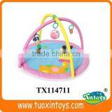 Baby Educational Mats, Play Mats Babies, Educational Mat thumbnail-3