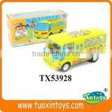 Electric City Bus, Toy Buses (music&light) thumbnail-1