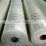 Alkali-Resistant Fiberglass Mesh Cloth thumbnail-1