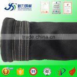 Direct Factory Supply Fiberglass Industrial Roll Filter Cloth thumbnail-3