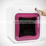 [SUNKYUNG INDUSTRY CO.LTD] Baby Bottle Sterilizer thumbnail-5
