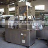 Nik Naks Extruder thumbnail-1