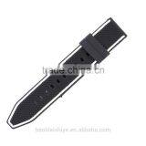 2017 NEW Silicone Watch Band,fashion Watch Band,silione Watch Strap thumbnail-2