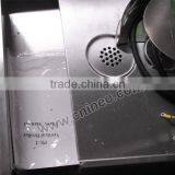 Commercial Gas Chicken Shawarma Machine/Shawarma Restaurant/Shawarma Meat Suppliers thumbnail-4