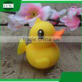 Yellow Duck Cell Phone Silicone Sucker Stand Holder Sucker Phone Holder Cellphone Sucker Stand thumbnail-3