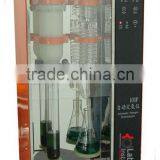 KXN-103Foxygen and Nitrogen Analyzer/protein Determinator thumbnail-1