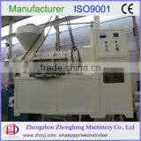 SCREW OIL PRESS MACHINE PRICE FOR SALE thumbnail-3