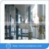High Quality Cake Corn Germ Oil Processing Machinery thumbnail-6