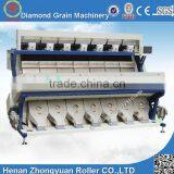 Ccd Rice Grading Machinery thumbnail-1