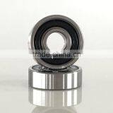 Swiss Skate Board Competition Bearing, Top-end Quality Skate Bearing thumbnail-2