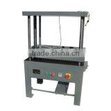 10T Hydraulic Book Core Flatten Machine Presser thumbnail-1